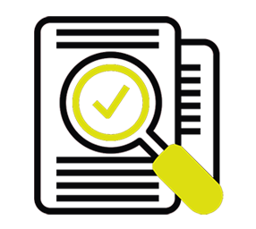 Amctaxhub Annual Compliance Services