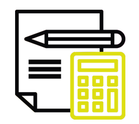 Amctaxhub Bookkeeping Services