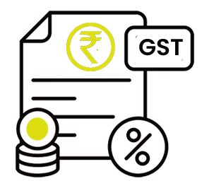 Amctaxhub VAT Registration,Preparation & Filing