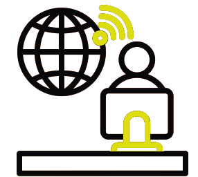 Amctaxhub Virtual Office Address