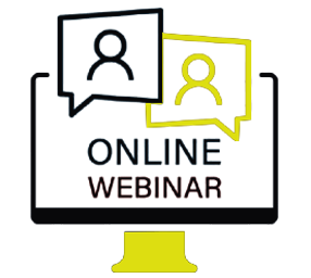 Amctaxhub Live Online Webinars & Workshops